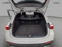 Mercedes-Benz GLC 200 4M - AMG / DISTRONIC / 360 Grad Kamera / DIGITAL LIGHT / Soundsystem