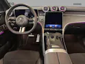 Mercedes-Benz GLC 200 4M - AMG / DISTRONIC / 360 Grad Kamera / DIGITAL LIGHT / Soundsystem