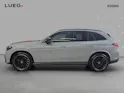Mercedes-Benz GLC 200 4M - AMG / DISTRONIC / 360 Grad Kamera / DIGITAL LIGHT / Soundsystem