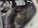 Mercedes-Benz GLC 200 4M - AMG / DISTRONIC / 360 Grad Kamera / DIGITAL LIGHT / Soundsystem