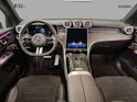 Mercedes-Benz GLC 200 4M - AMG / DISTRONIC / 360 Grad Kamera / DIGITAL LIGHT / Soundsystem