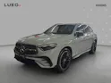 Mercedes-Benz GLC 200 4M - AMG / DISTRONIC / 360 Grad Kamera / DIGITAL LIGHT / Soundsystem