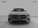 Mercedes-Benz GLC 200 4M - AMG / DISTRONIC / 360 Grad Kamera / DIGITAL LIGHT / Soundsystem