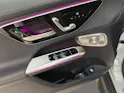 Mercedes-Benz GLC 200 4M - AMG / DISTRONIC / 360 Grad Kamera / DIGITAL LIGHT / Soundsystem