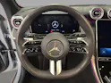 Mercedes-Benz GLC 200 4M - AMG / DISTRONIC / 360 Grad Kamera / DIGITAL LIGHT / Soundsystem