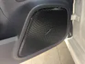 Mercedes-Benz B 250 4M - AMG / Rückfahrkamera / Multibeam LED / Panorama-Dach