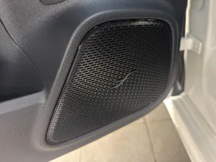 Mercedes-Benz B 250 4M - AMG / Rückfahrkamera / Multibeam LED / Panorama-Dach