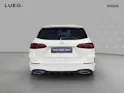Mercedes-Benz B 250 4M - AMG / Rückfahrkamera / Multibeam LED / Panorama-Dach