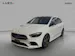 Mercedes-Benz B 250 4M - AMG / Rückfahrkamera / Multibeam LED / Panorama-Dach