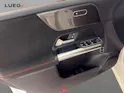 Mercedes-Benz B 250 4M - AMG / Rückfahrkamera / Multibeam LED / Panorama-Dach
