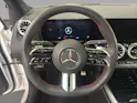 Mercedes-Benz B 250 4M - AMG / Rückfahrkamera / Multibeam LED / Panorama-Dach