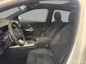 Mercedes-Benz B 250 4M - AMG / Rückfahrkamera / Multibeam LED / Panorama-Dach