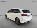 Mercedes-Benz B 250 4M - AMG / Rückfahrkamera / Multibeam LED / Panorama-Dach