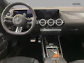 Mercedes-Benz B 250 4M - AMG / Rückfahrkamera / Multibeam LED / Panorama-Dach