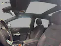 Mercedes-Benz B 250 4M - AMG / Rückfahrkamera / Multibeam LED / Panorama-Dach