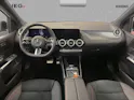 Mercedes-Benz B 250 4M - AMG / Rückfahrkamera / Multibeam LED / Panorama-Dach