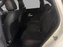 Mercedes-Benz B 250 4M - AMG / Rückfahrkamera / Multibeam LED / Panorama-Dach