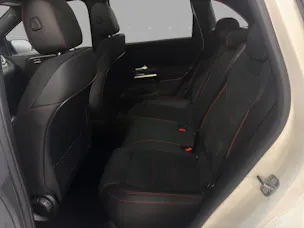 Mercedes-Benz B 250 4M - AMG / Rückfahrkamera / Multibeam LED / Panorama-Dach