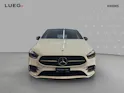 Mercedes-Benz B 250 4M - AMG / Rückfahrkamera / Multibeam LED / Panorama-Dach