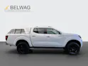 Nissan Navara 2.3D/190 Double Cab Tekna