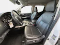 Nissan Navara 2.3D/190 Double Cab Tekna