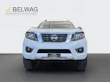 Nissan Navara 2.3D/190 Double Cab Tekna