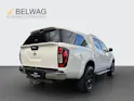 Nissan Navara 2.3D/190 Double Cab Tekna