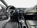 Nissan Navara 2.3D/190 Double Cab Tekna