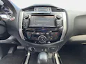 Nissan Navara 2.3D/190 Double Cab Tekna