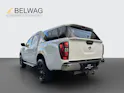 Nissan Navara 2.3D/190 Double Cab Tekna