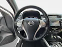 Nissan Navara 2.3D/190 Double Cab Tekna