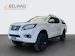 Nissan Navara 2.3D/190 Double Cab Tekna