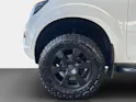 Nissan Navara 2.3D/190 Double Cab Tekna