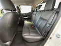 Nissan Navara 2.3D/190 Double Cab Tekna