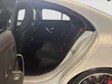 Mercedes-Benz CLA 45 S AMG 4MATIC+