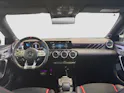 Mercedes-Benz CLA 45 S AMG 4MATIC+