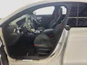 Mercedes-Benz CLA 45 S AMG 4MATIC+