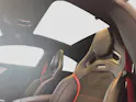 Mercedes-Benz CLA 45 S AMG 4MATIC+