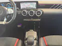 Mercedes-Benz CLA 45 S AMG 4MATIC+