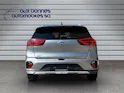 Kia Niro 1.6GDi Plug-in Hybrid Style DCT