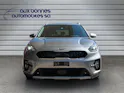 Kia Niro 1.6GDi Plug-in Hybrid Style DCT