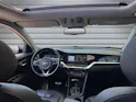 Kia Niro 1.6GDi Plug-in Hybrid Style DCT