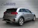 Kia Niro 1.6GDi Plug-in Hybrid Style DCT