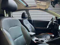 Kia Niro 1.6GDi Plug-in Hybrid Style DCT