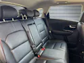 Kia Niro 1.6GDi Plug-in Hybrid Style DCT