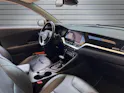 Kia Niro 1.6GDi Plug-in Hybrid Style DCT