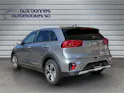 Kia Niro 1.6GDi Plug-in Hybrid Style DCT
