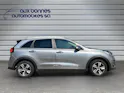 Kia Niro 1.6GDi Plug-in Hybrid Style DCT