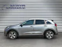 Kia Niro 1.6GDi Plug-in Hybrid Style DCT