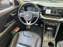 Kia Niro 1.6GDi Plug-in Hybrid Style DCT